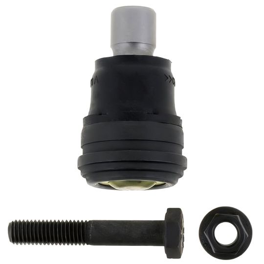 trw-rotula-para-horquilla-delantera-lado-conductor-o-pasajero-ford-ecosport-2013-2020-ecosport-l4-2-0l-l3-1-0l-l3-1-5l-0