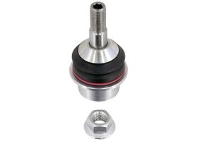 Rotula Para Horquilla Delantera 4WD, AWD, RWD Lado Conductor O Pasajero