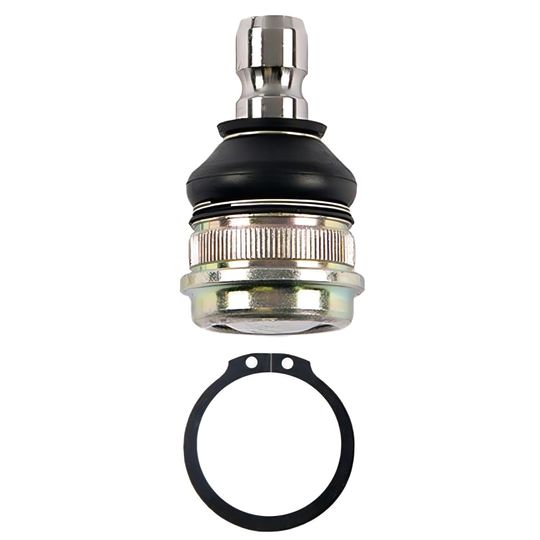 trw-rotula-para-horquilla-delantera-lado-conductor-o-pasajero-hyundai-grand-i10-2015-2025-grand-i10-l4-1-3l-l4-1-2l-0