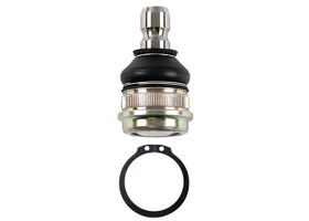 Rotula Para Horquilla Delantera FWD Lado Conductor O Pasajero