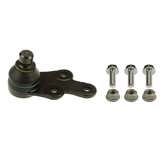 trw-rotula-para-horquilla-delantera-lado-pasajero-ford-escape-2013-2019-escape-l4-2-0l-l4-2-5l-l4-1-6l-l4-1-5l-0