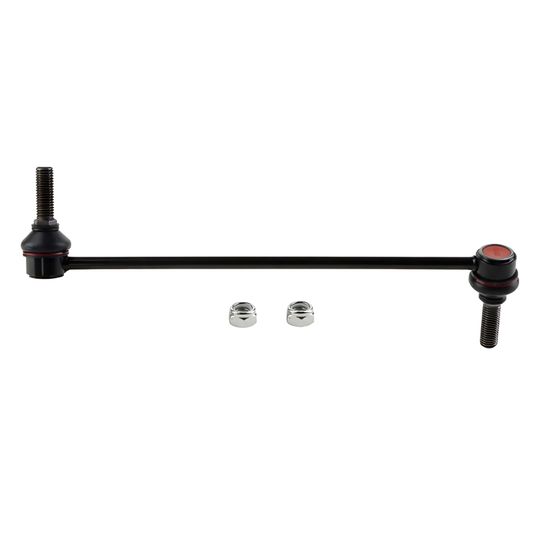 trw-tornillo-estabilizador-delantero-lado-conductor-ford-explorer-2011-2019-explorer-v6-3-5l-l4-2-0l-l4-2-3l-0