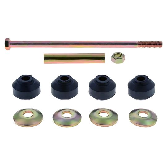 trw-tornillo-estabilizador-delantero-lado-conductor-o-pasajero-chevrolet-avalanche-2007-2013-avalanche-v8-5-3l-v8-6-0l-0