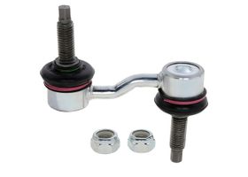 Tornillo Estabilizador Delantero O Trasero RWD Lado Conductor O Pasajero