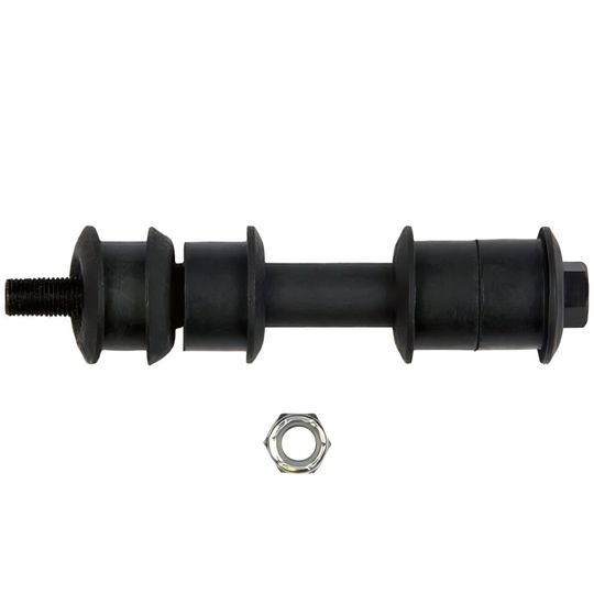 trw-tornillo-estabilizador-delantero-lado-conductor-o-pasajero-mitsubishi-mirage-2015-2020-mirage-l3-1-2l-0