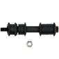 trw-tornillo-estabilizador-delantero-lado-conductor-o-pasajero-dodge-attitude-2015-2020-attitude-l3-1-2l-0 trw-tornillo-estabilizador-delantero-lado-conductor-o-pasajero-dodge-attitude-2015-2020-attitude-l3-1-2l-0