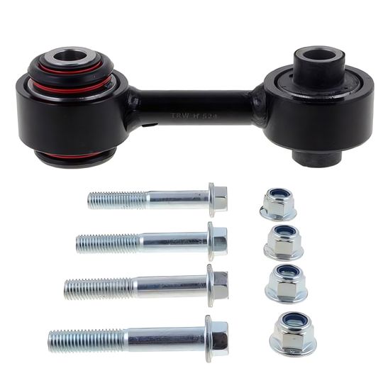 trw-tornillo-estabilizador-delantero-lado-conductor-o-pasajero-ford-serie-f-2007-2010-f-550-super-duty-v10-6-8l-v8-6-4l-0