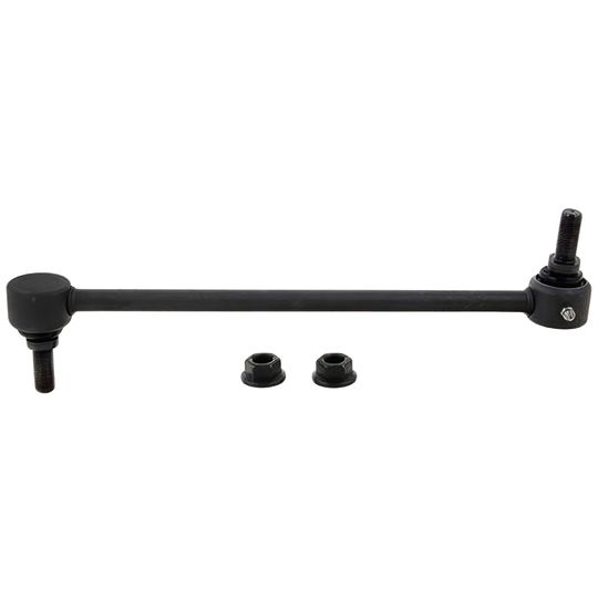 trw-tornillo-estabilizador-delantero-lado-conductor-o-pasajero-chevrolet-city-express-2015-2018-city-express-l4-2-0l-0