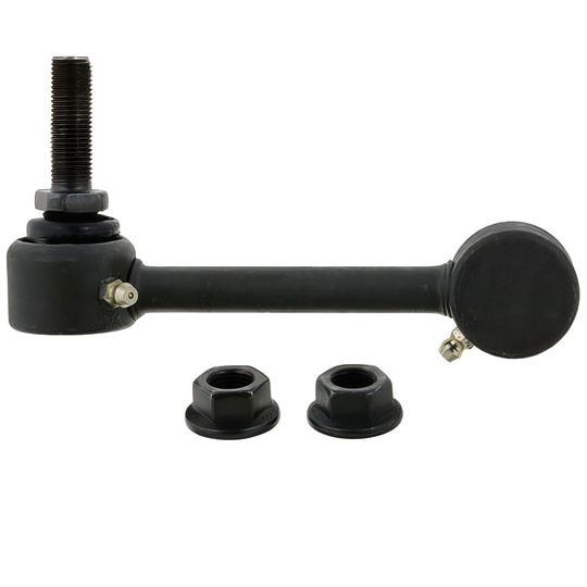 trw-tornillo-estabilizador-delantero-lado-pasajero-dodge-durango-2011-2015-durango-v8-5-7l-v6-3-6l-0