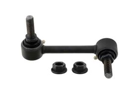Tornillo Estabilizador Delantero AWD, RWD Lado Conductor