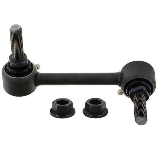 trw-tornillo-estabilizador-delantero-lado-conductor-dodge-durango-2011-2015-durango-v8-5-7l-v6-3-6l-0