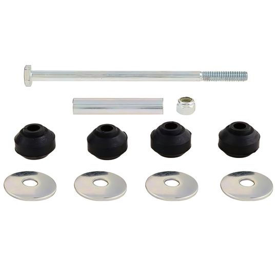 trw-tornillo-estabilizador-delantero-lado-conductor-o-pasajero-chevrolet-trailblazer-2008-trailblazer-v8-5-3l-v8-6-0l-l6-4-2l-0 trw-tornillo-estabilizador-delantero-lado-conductor-o-pasajero-chevrolet-trailblazer-2008-trailblazer-v8-5-3l-v8-6-0l-l6-4-2l-0