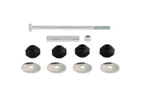 Tornillo Estabilizador Delantero RWD Lado Conductor O Pasajero