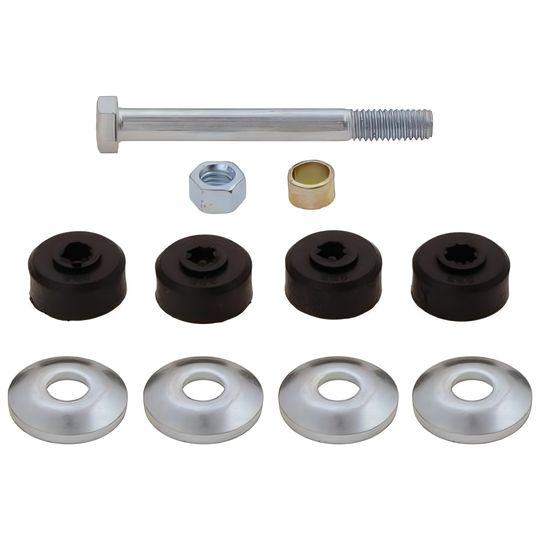 trw-tornillo-estabilizador-delantero-lado-conductor-o-pasajero-nissan-pulsar-1983-1986-pulsar-nx-l4-1-5l-l4-1-6l-0 trw-tornillo-estabilizador-delantero-lado-conductor-o-pasajero-nissan-pulsar-1983-1986-pulsar-nx-l4-1-5l-l4-1-6l-0