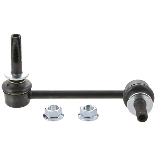 trw-tornillo-estabilizador-delantero-lado-pasajero-toyota-tacoma-2005-2015-tacoma-0