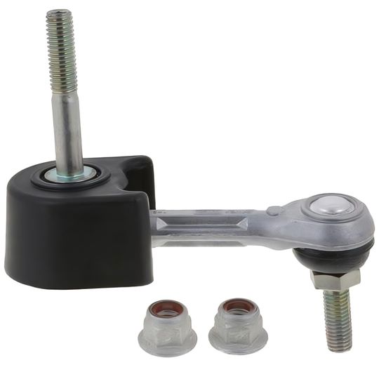 trw-tornillo-estabilizador-trasero-lado-conductor-o-pasajero-ford-escape-2009-2012-escape-v6-3-0l-l4-2-5l-0