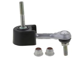 Tornillo Estabilizador Trasero 4WD, FWD Lado Conductor O Pasajero