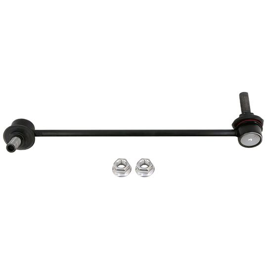 trw-tornillo-estabilizador-delantero-lado-conductor-o-pasajero-hyundai-accent-2018-2022-accent-l4-1-6l-0 trw-tornillo-estabilizador-delantero-lado-conductor-o-pasajero-hyundai-accent-2018-2022-accent-l4-1-6l-0