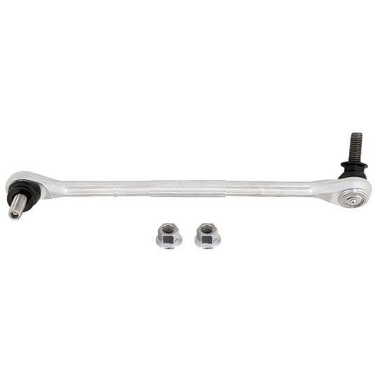 trw-tornillo-estabilizador-delantero-lado-conductor-o-pasajero-ford-ecosport-2013-2020-ecosport-l4-2-0l-l3-1-0l-l3-1-5l-0