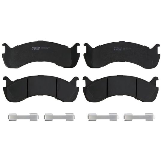 trw-balatas-bajos-metales-delanteras-peterbilt-325-2008-2012-325-0