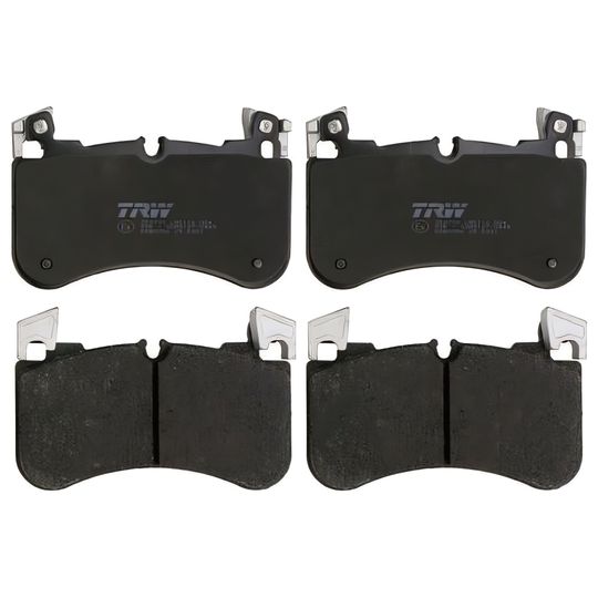 trw-balatas-bajos-metales-delanteras-land-rover-defender-2020-defender-110-l6-3-0l-0