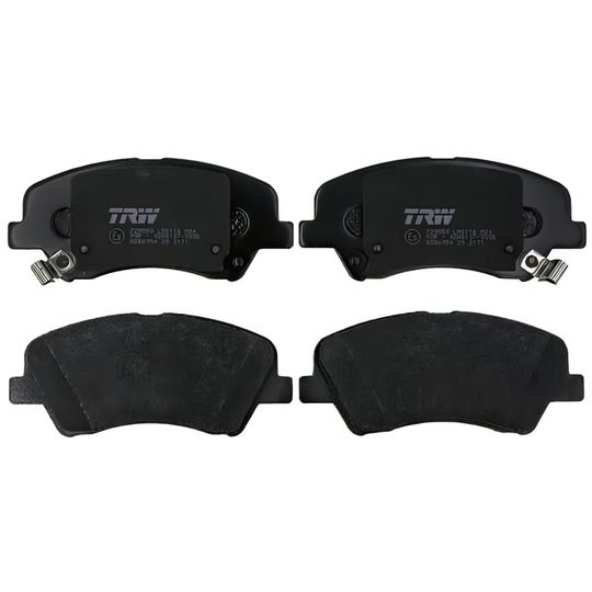 trw-balatas-bajos-metales-delanteras-kia-rio-2018-2023-rio-l4-1-6l-0