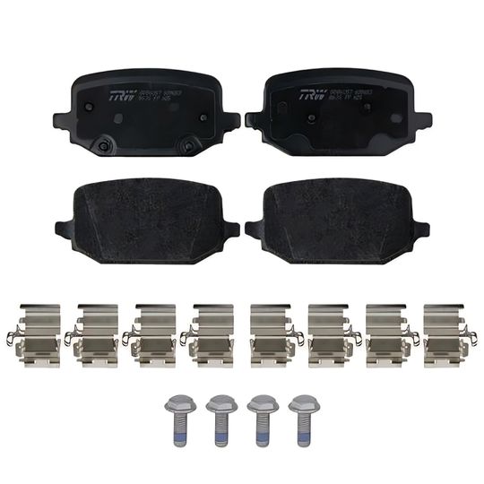 trw-balatas-bajos-metales-traseras-ford-explorer-2020-2023-explorer-l4-2-3l-v6-3-0l-0