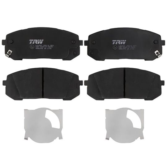 trw-balatas-bajos-metales-delanteras-hyundai-sonata-2020-2024-sonata-l4-1-6l-l4-2-0l-l4-2-5l-0