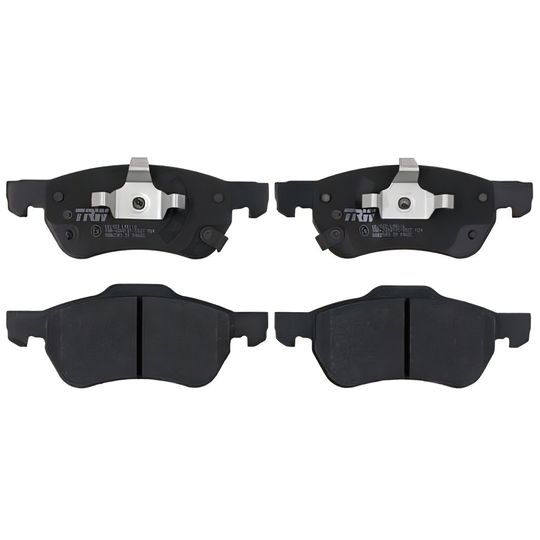 trw-balatas-bajos-metales-delanteras-mg-zs-2020-2024-zs-l4-1-5l-0