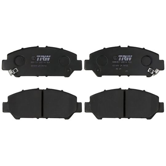 trw-balatas-bajos-metales-delanteras-toyota-avanza-2021-2024-avanza-l4-1-5l-0