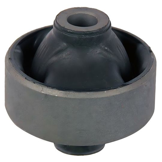 trw-buje-horquilla-delantera-lado-conductor-o-pasajero-chevrolet-aveo-2019-2023-aveo-l4-1-5l-0