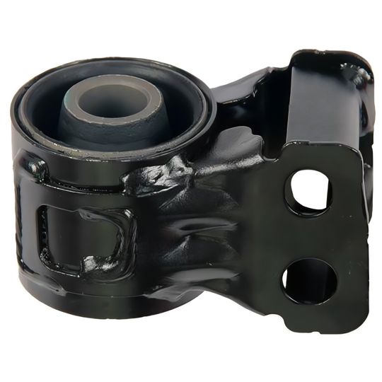 trw-buje-horquilla-delantera-lado-conductor-o-pasajero-chevrolet-beat-2018-2020-beat-l4-1-2l-0 trw-buje-horquilla-delantera-lado-conductor-o-pasajero-chevrolet-beat-2018-2020-beat-l4-1-2l-0