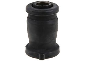 Buje Horquilla Delantera AWD, FWD Lado Conductor O Pasajero