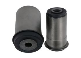 Buje Horquilla Delantera RWD Lado Conductor O Pasajero