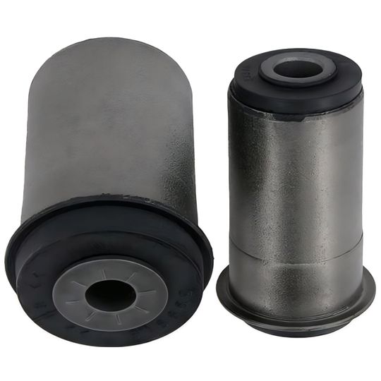 trw-buje-horquilla-delantera-lado-conductor-o-pasajero-ford-expedition-1997-2002-expedition-v8-5-4l-v8-4-6l-0