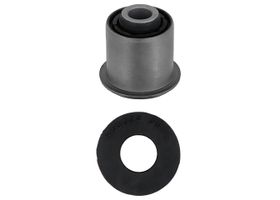 Buje Horquilla Delantera FWD Lado Conductor O Pasajero