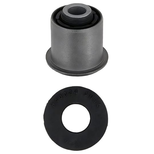 trw-buje-horquilla-delantera-lado-conductor-o-pasajero-nissan-maxima-2004-2008-maxima-v6-3-5l-0