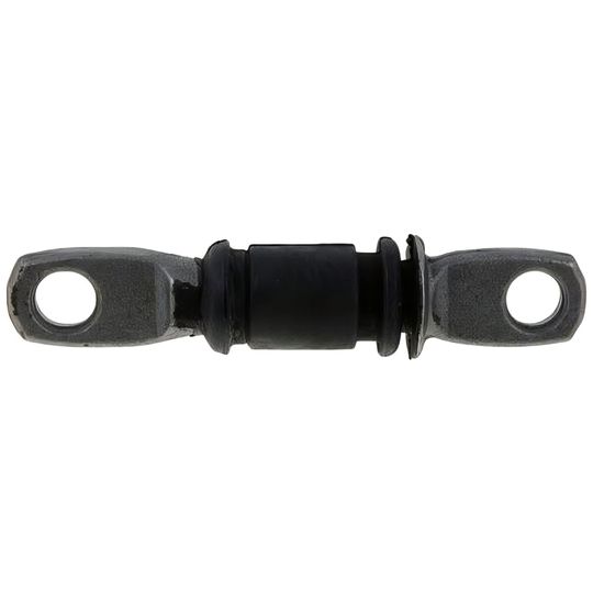 trw-buje-horquilla-delantera-lado-conductor-o-pasajero-lexus-rx-2006-2008-rx400h-v6-3-3l-0