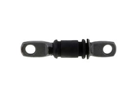 Buje Horquilla Delantera AWD, FWD Lado Conductor O Pasajero