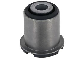 Buje Horquilla Delantera 4WD, AWD, RWD Lado Conductor O Pasajero