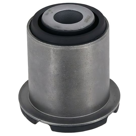 trw-buje-horquilla-delantera-lado-conductor-o-pasajero-ford-explorer-2006-2010-explorer-v8-4-6l-v6-4-0l-0