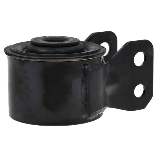 trw-buje-horquilla-delantera-lado-conductor-o-pasajero-gmc-acadia-2007-2017-acadia-v6-3-6l-l4-2-5l-0