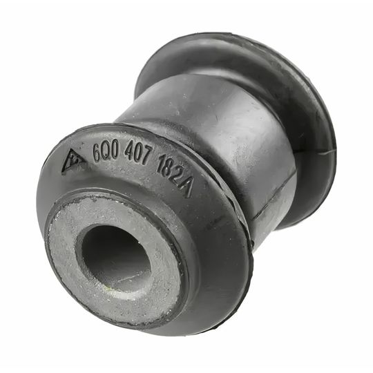 trw-buje-horquilla-delantera-lado-conductor-o-pasajero-seat-ibiza-2003-2008-ibiza-l4-2-0l-l4-1-6l-l4-1-8l-0 trw-buje-horquilla-delantera-lado-conductor-o-pasajero-seat-ibiza-2003-2008-ibiza-l4-2-0l-l4-1-6l-l4-1-8l-0