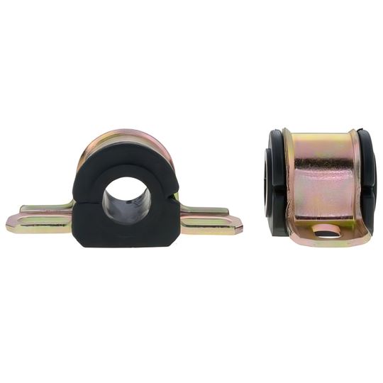 trw-goma-barra-estabilizadora-delantera-lado-conductor-o-pasajero-honda-cr-v-2007-2014-cr-v-l4-2-4l-0 trw-goma-barra-estabilizadora-delantera-lado-conductor-o-pasajero-honda-cr-v-2007-2014-cr-v-l4-2-4l-0