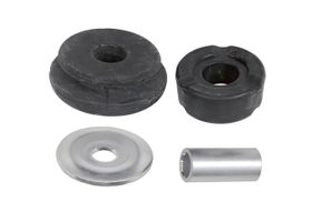 Buje Amortiguador Trasero Lado Conductor O Pasajero