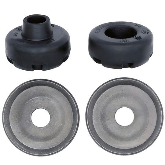 trw-buje-amortiguador-delantero-lado-conductor-o-pasajero-dodge-ram-1995-2003-ram-1500-van-v8-5-2l-v6-3-9l-0