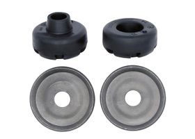 Buje Amortiguador Delantero Lado Conductor O Pasajero