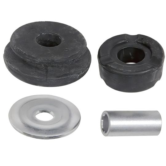 trw-buje-amortiguador-trasero-lado-conductor-o-pasajero-pontiac-vibe-2009-2010-vibe-l4-2-4l-l4-1-8l-0