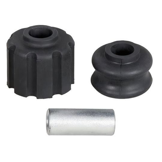 trw-buje-amortiguador-trasero-lado-conductor-o-pasajero-chevrolet-chevy-1994-2012-chevy-l4-1-4l-l4-1-6l-0