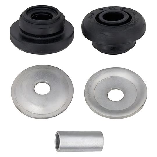 trw-buje-amortiguador-trasero-lado-conductor-o-pasajero-nissan-sentra-2013-2019-sentra-l4-1-8l-l4-1-6l-0 trw-buje-amortiguador-trasero-lado-conductor-o-pasajero-nissan-sentra-2013-2019-sentra-l4-1-8l-l4-1-6l-0